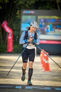 BIB: 
                            <button type="button" onclick="openModal(19575895)" class="btn btn-primary btn-sm float-right btn-popup" data-toggle="modal" data-target=".modal-high-quality">
                        <i class="fas fa-shopping-cart"></i> Add to Cart
                    </button>
                                            <button type="button" onclick="isThisMe(19575895, true)" class="btn btn-success btn-sm float-right btn-popup btn-isme hidden" data-toggle="tooltip" data-placement="bottom" title="นี่คือรูปของคุณใช่ไหม คลิกที่นี่เพื่อเอาเข้าอัลบั้ม">
                        <i class="fas fa-plus"></i> Add to album
                    </button>
                    <button type="button" onclick="isThisMe(19575895, false)" class="btn btn-warning btn-sm float-right btn-popup btn-isnotme hidden">
                        <i class="fas fa-ban"></i> Remove from album
                    </button>